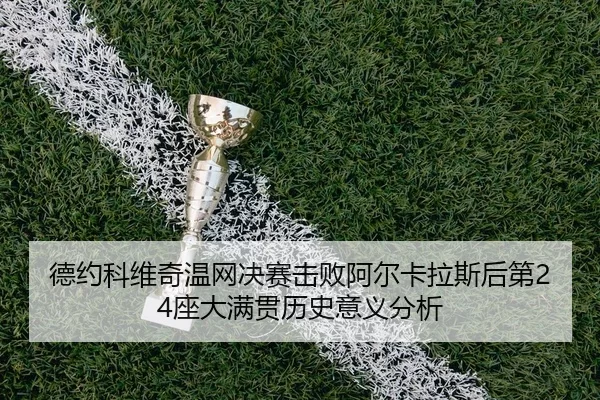 de-yue-ke-wei-qi-wen-wang-jue-sai-ji-bai-a-er-ka-la-si-hou-di-zuo-da-man-guan-li-shi-yi-yi-fen-xi-2-548.jpg